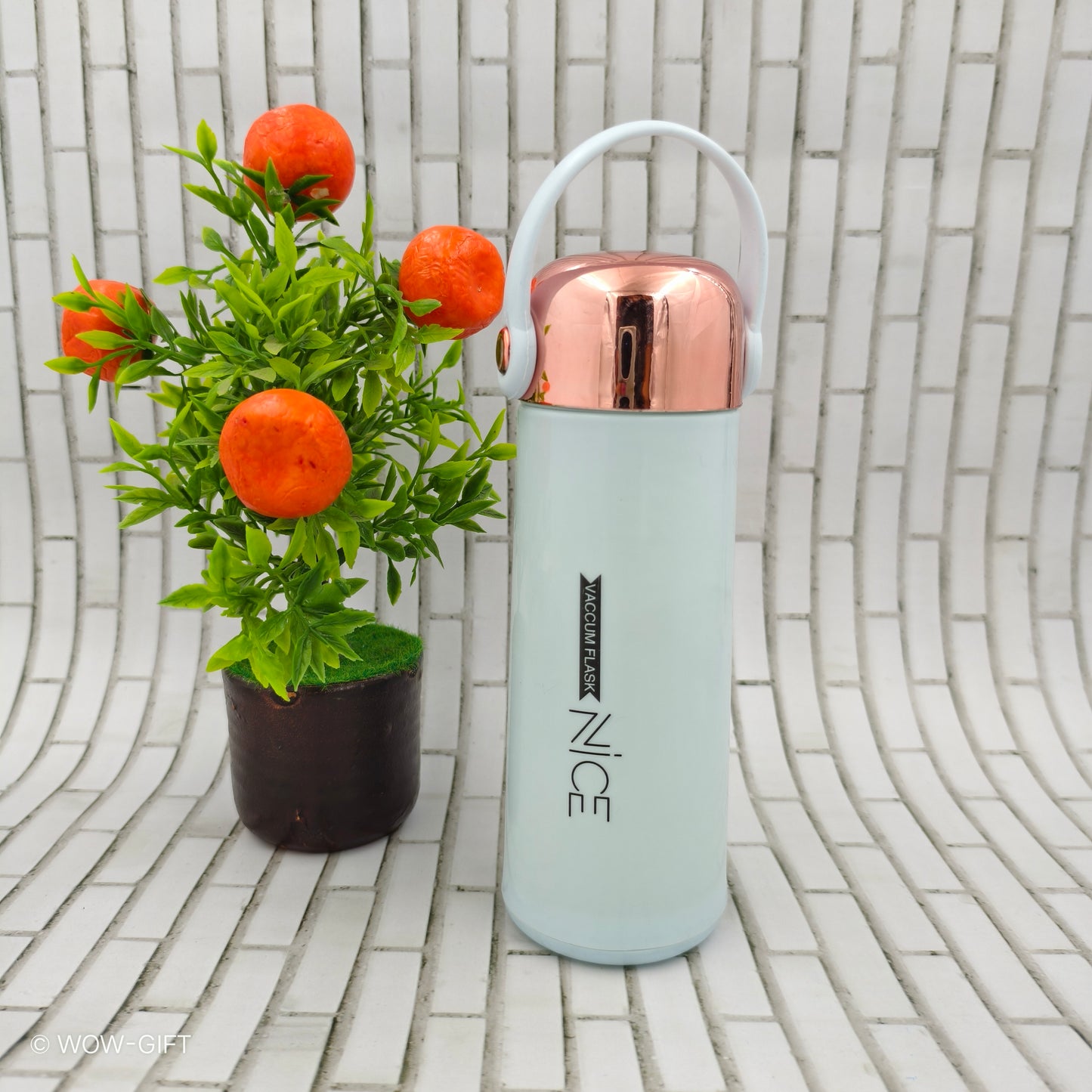 Glass Bottle