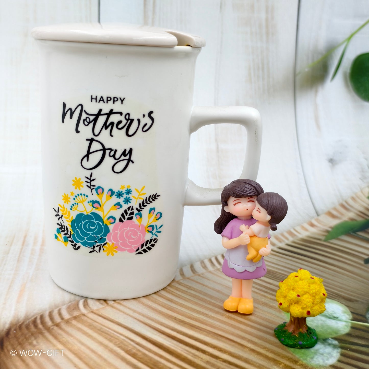 Mothers Day Mug