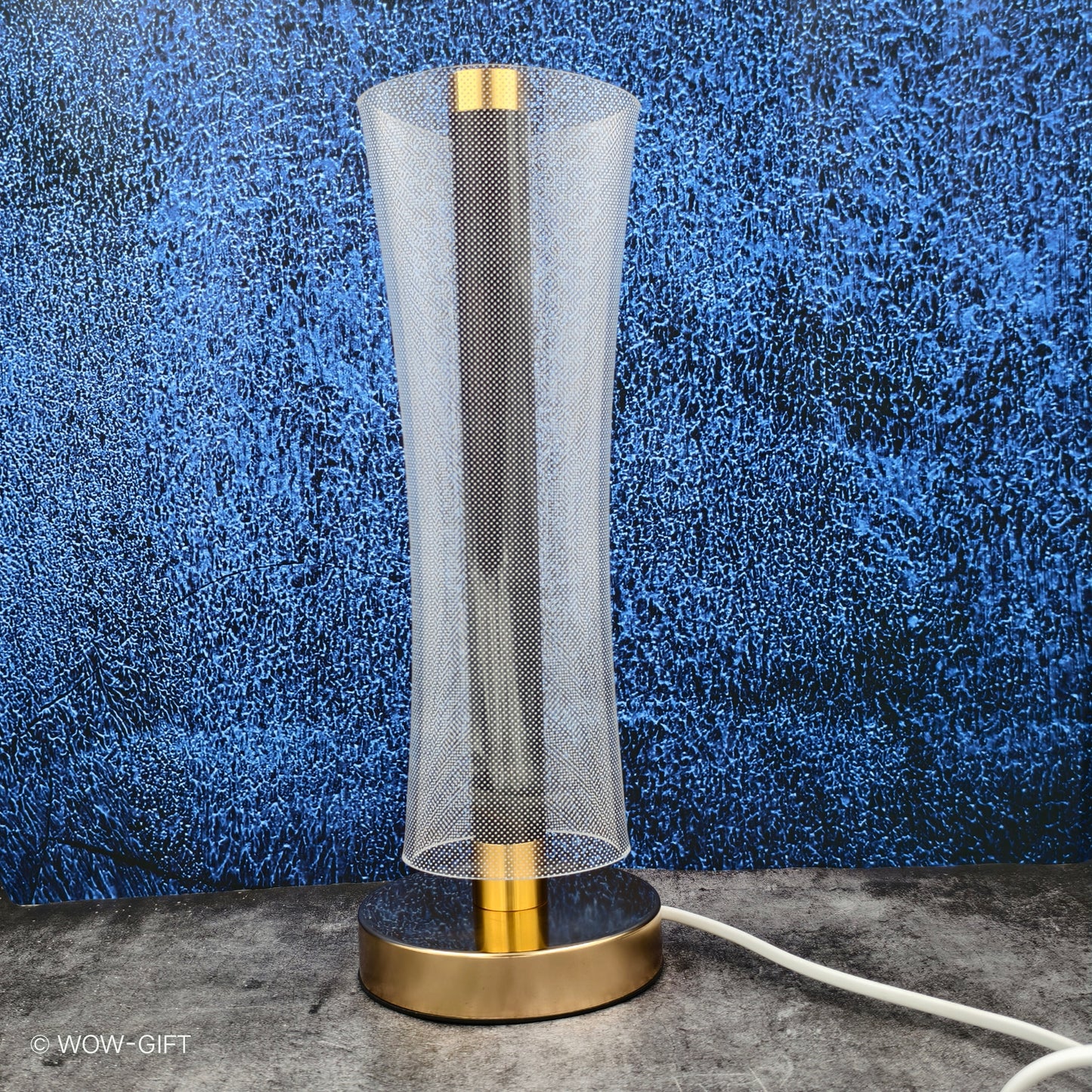 Night Lamp