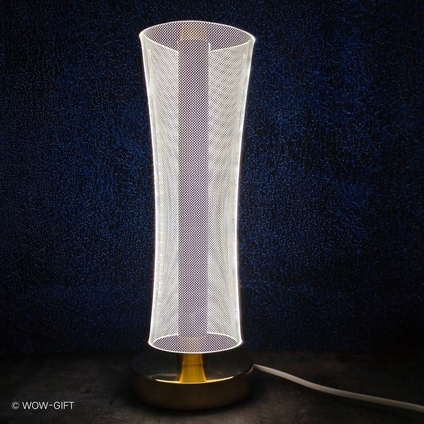 Night Lamp