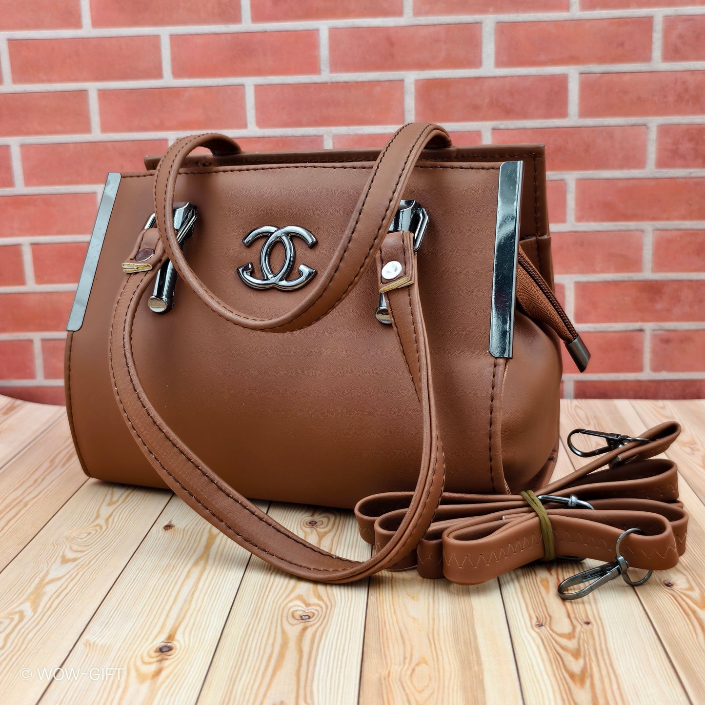 Sling Bag