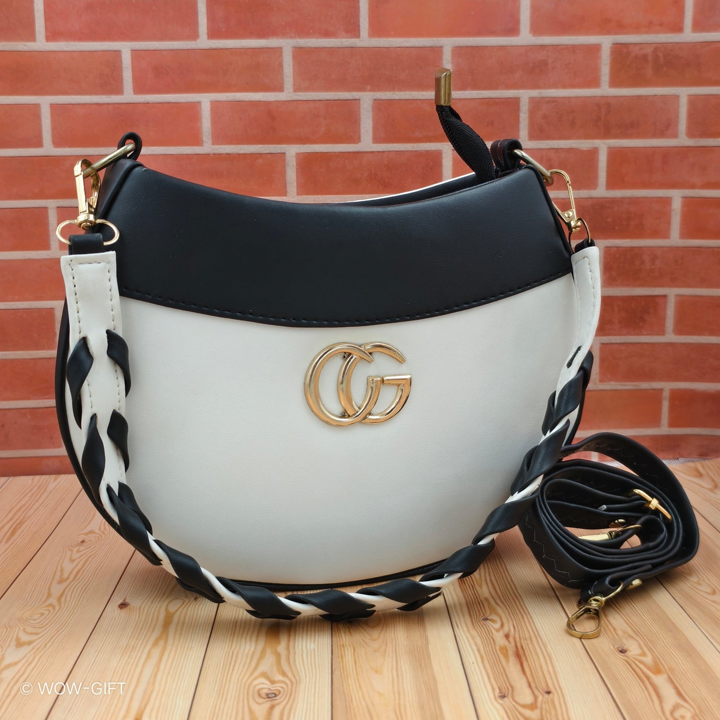 Sling Bag
