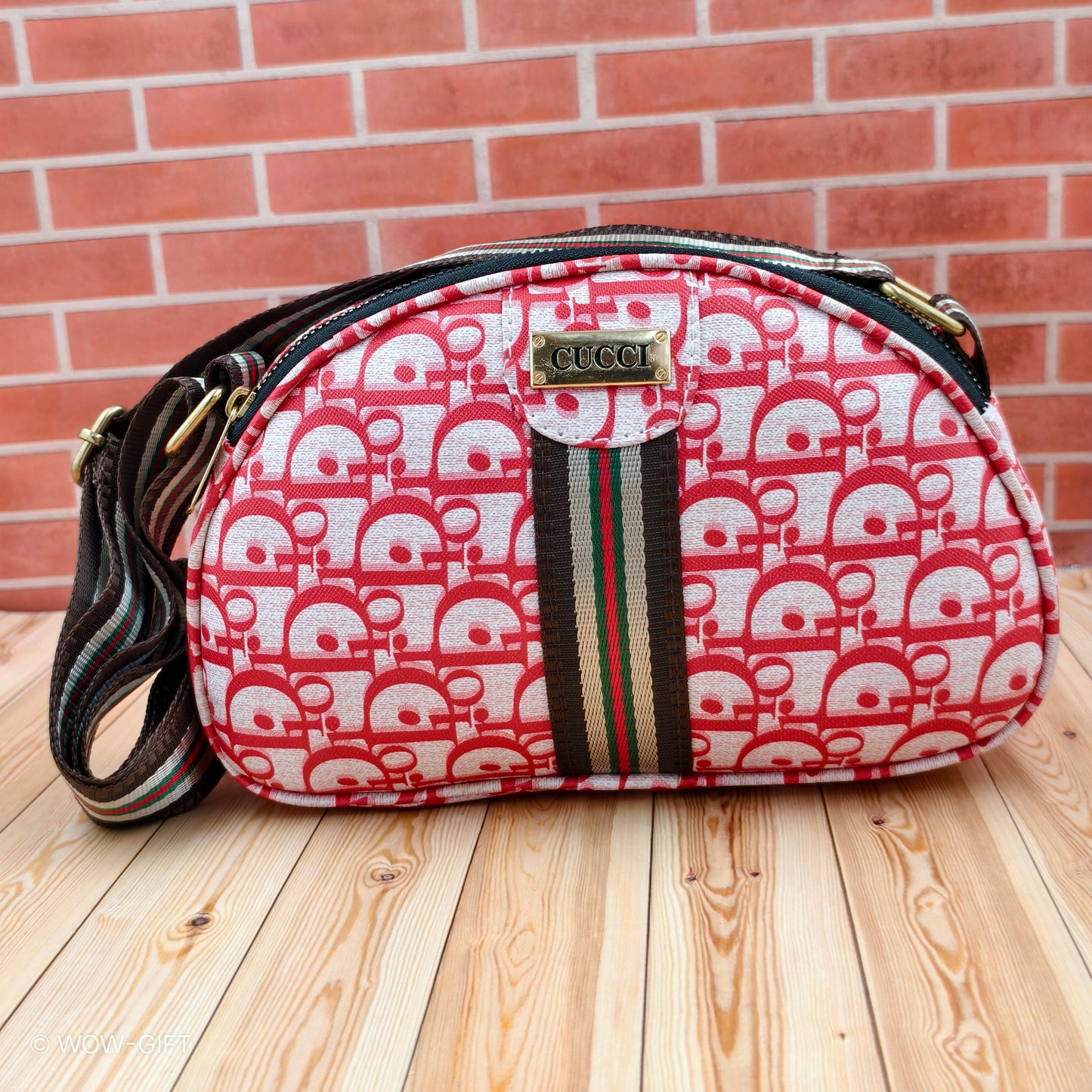 Sling Bag