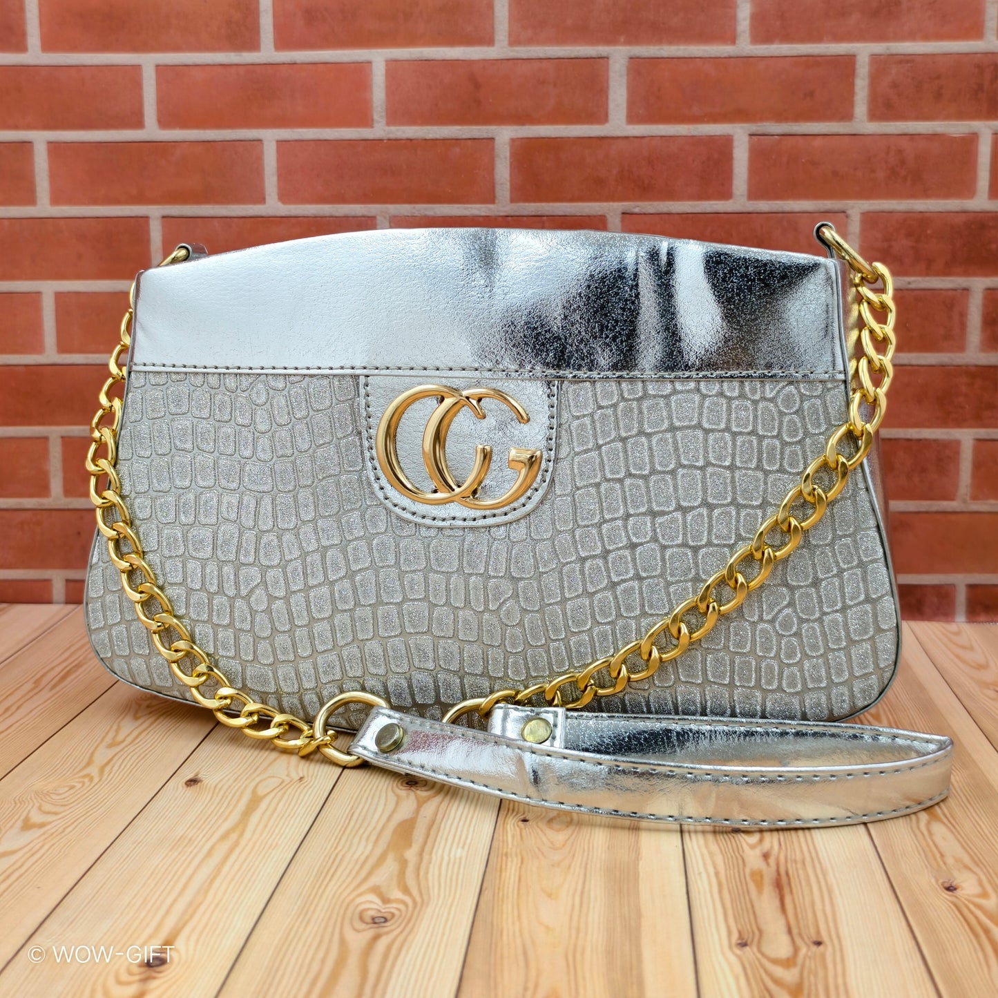 Sling Bag