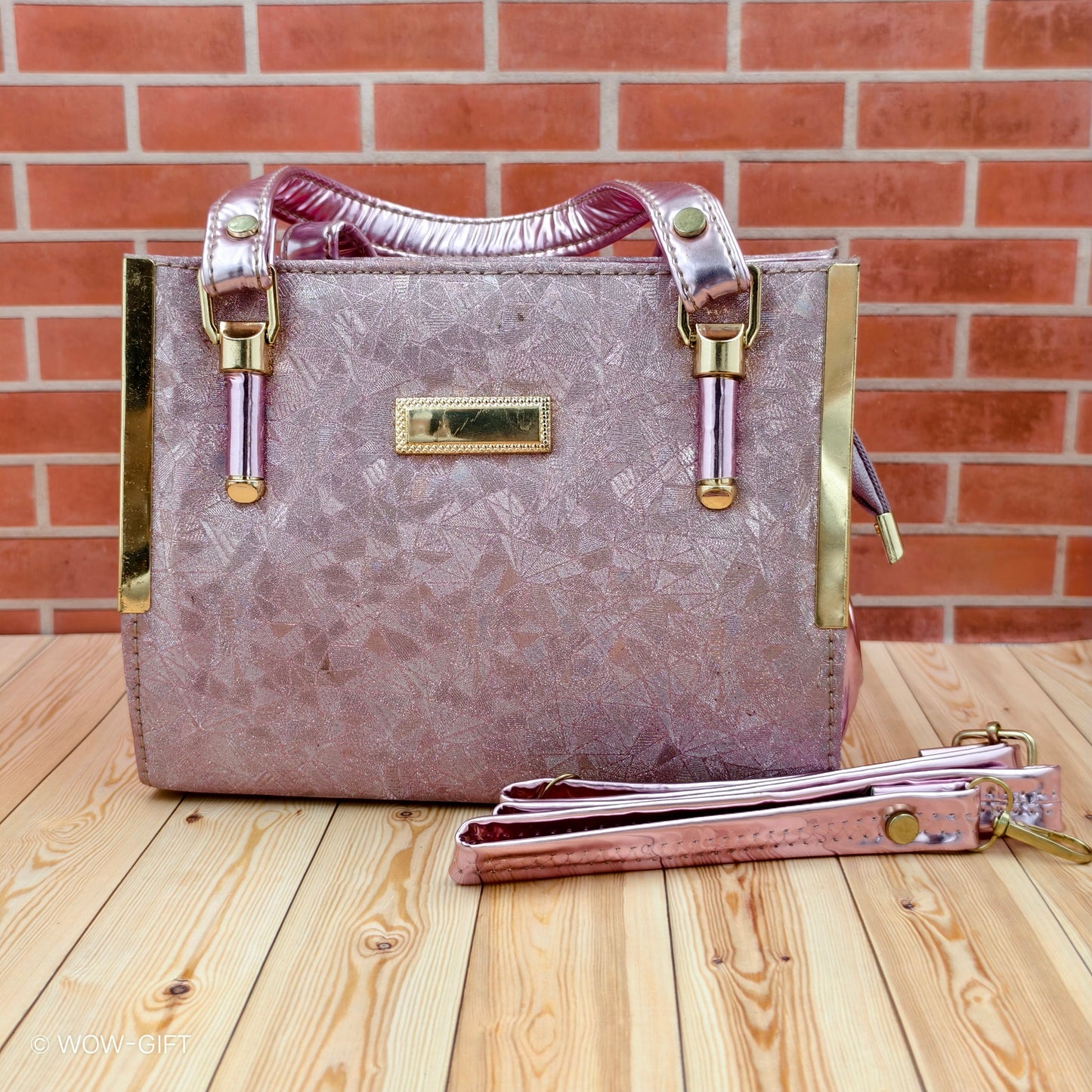 Sling Bag