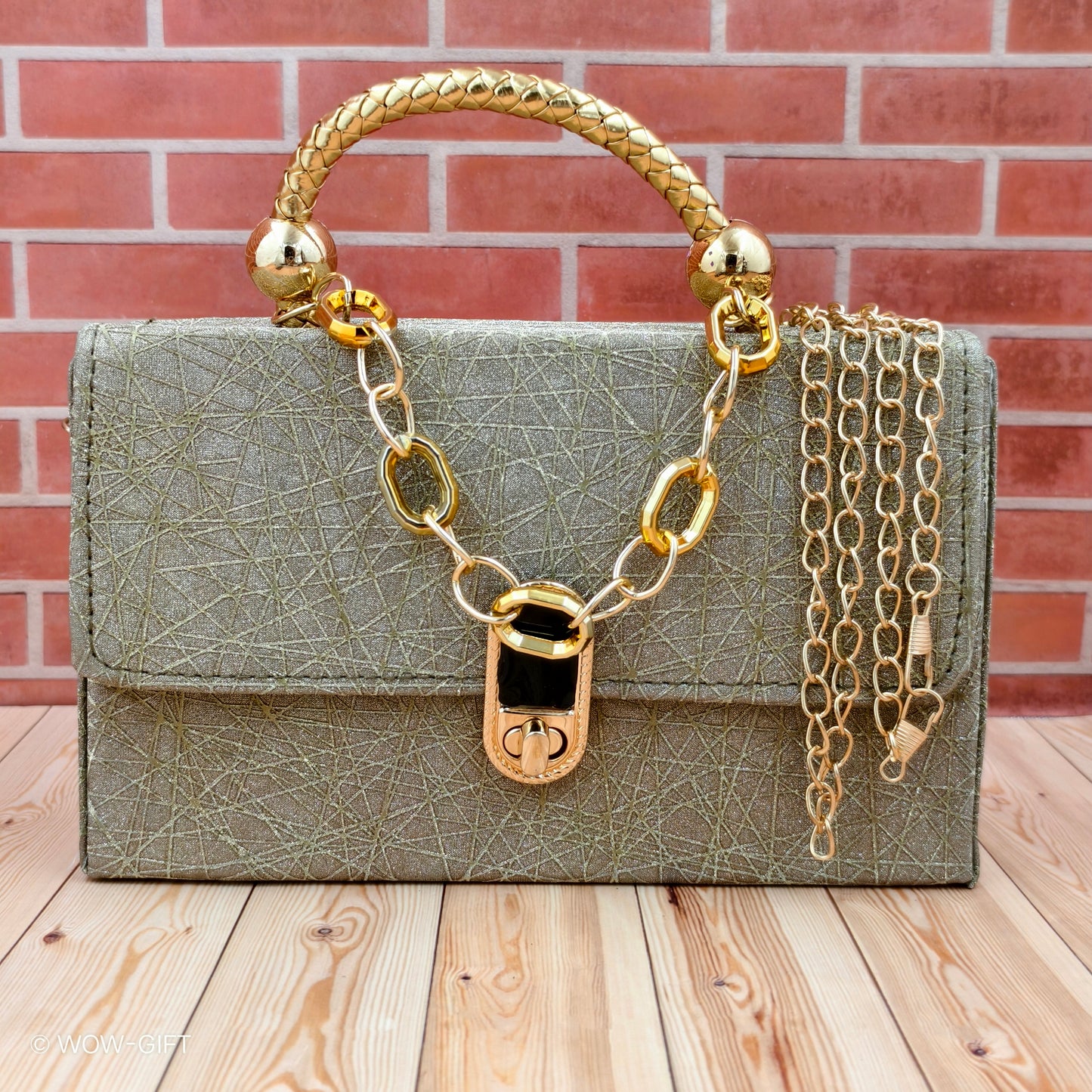 Box Sling