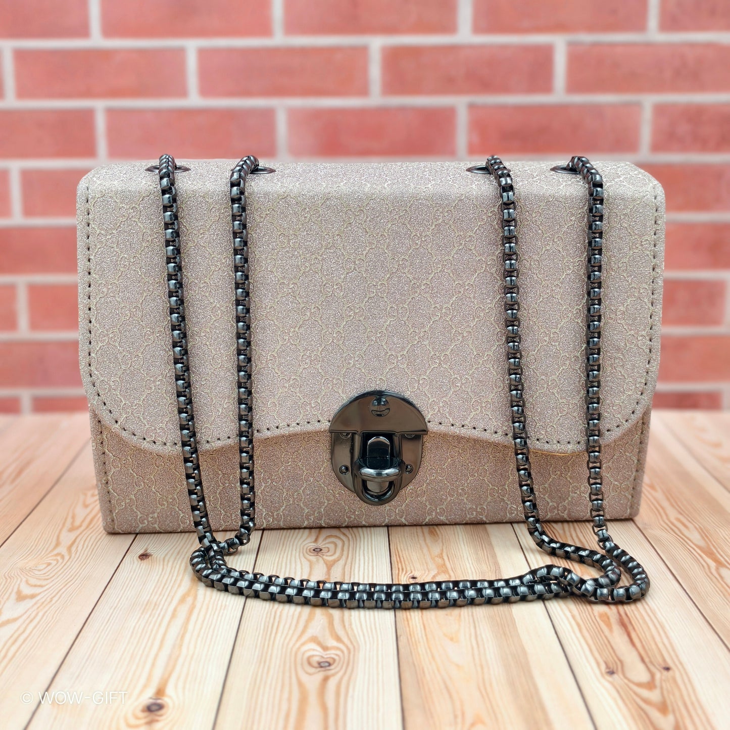 Box Sling