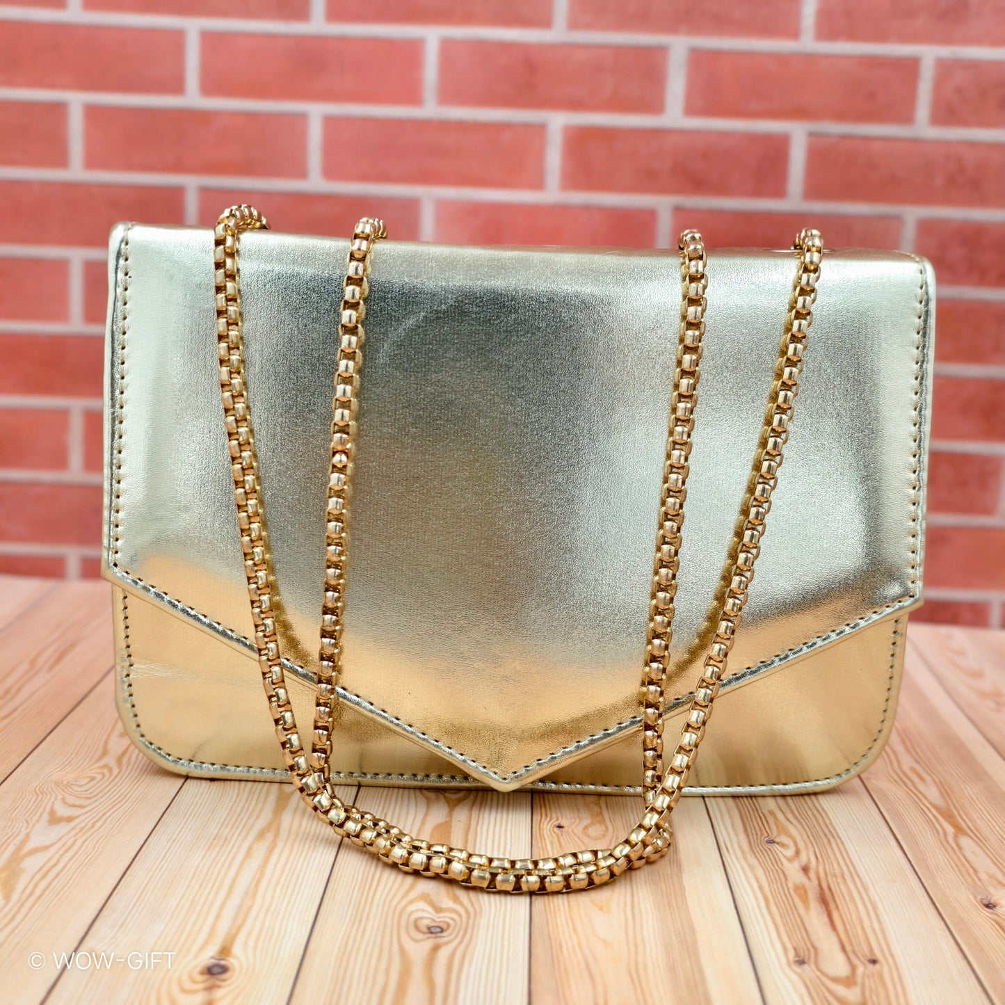 Sling Bag