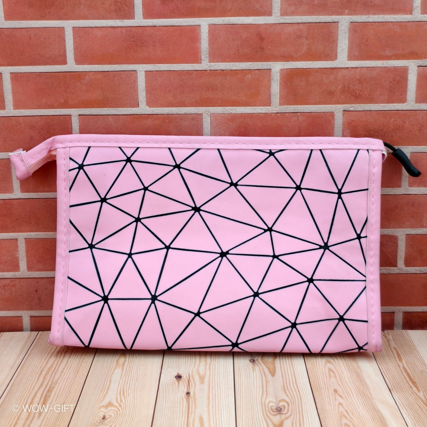 Cosmetics Pouch