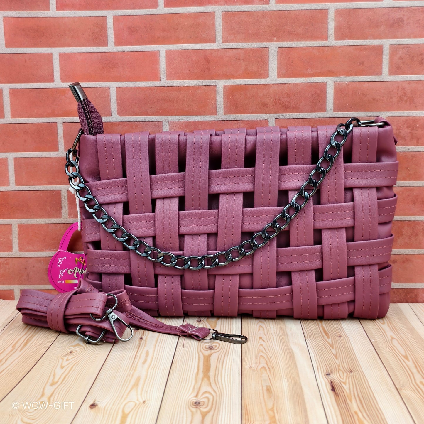 Sling Bag