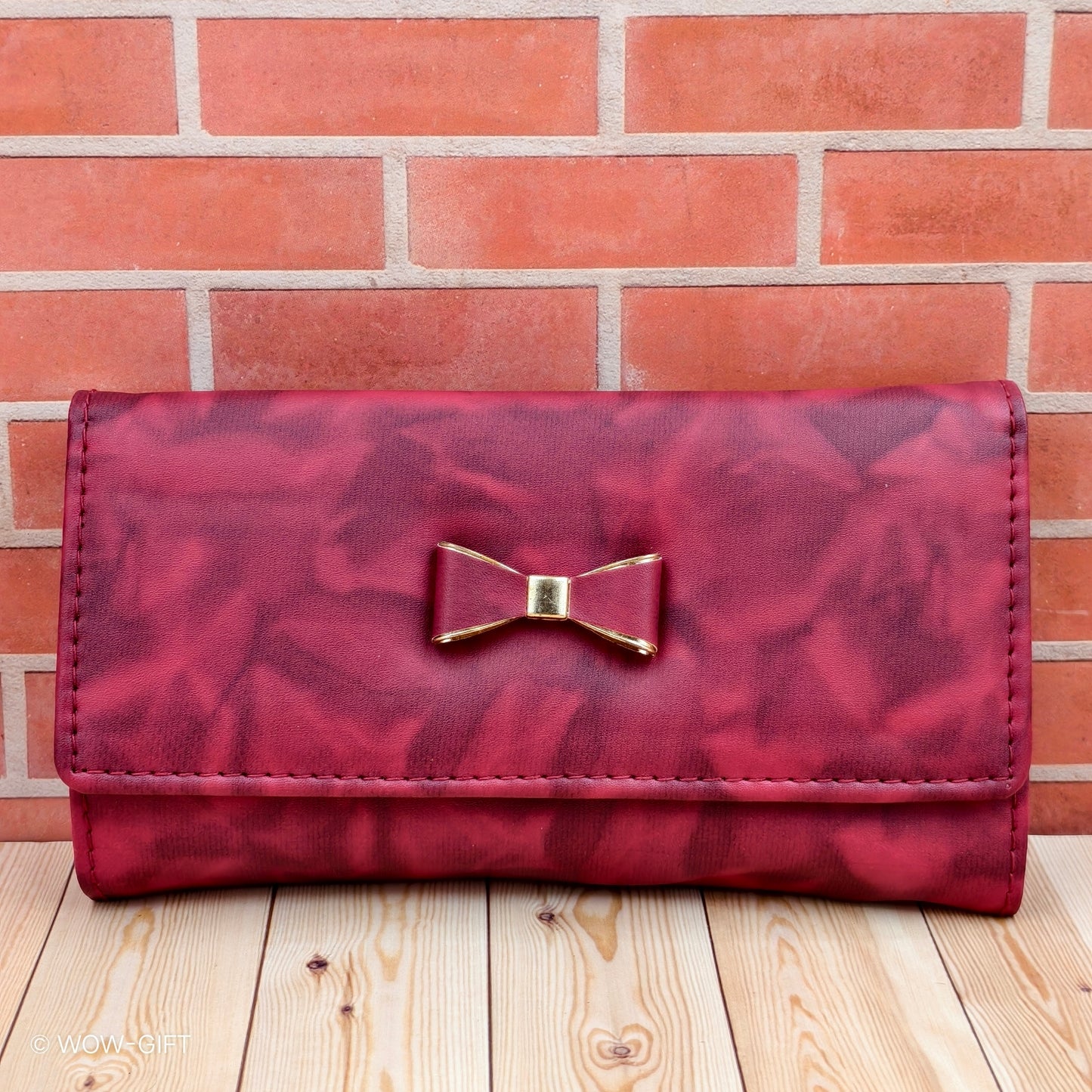 Big Wallet