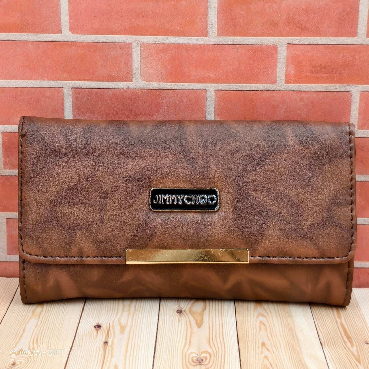 Big Wallet