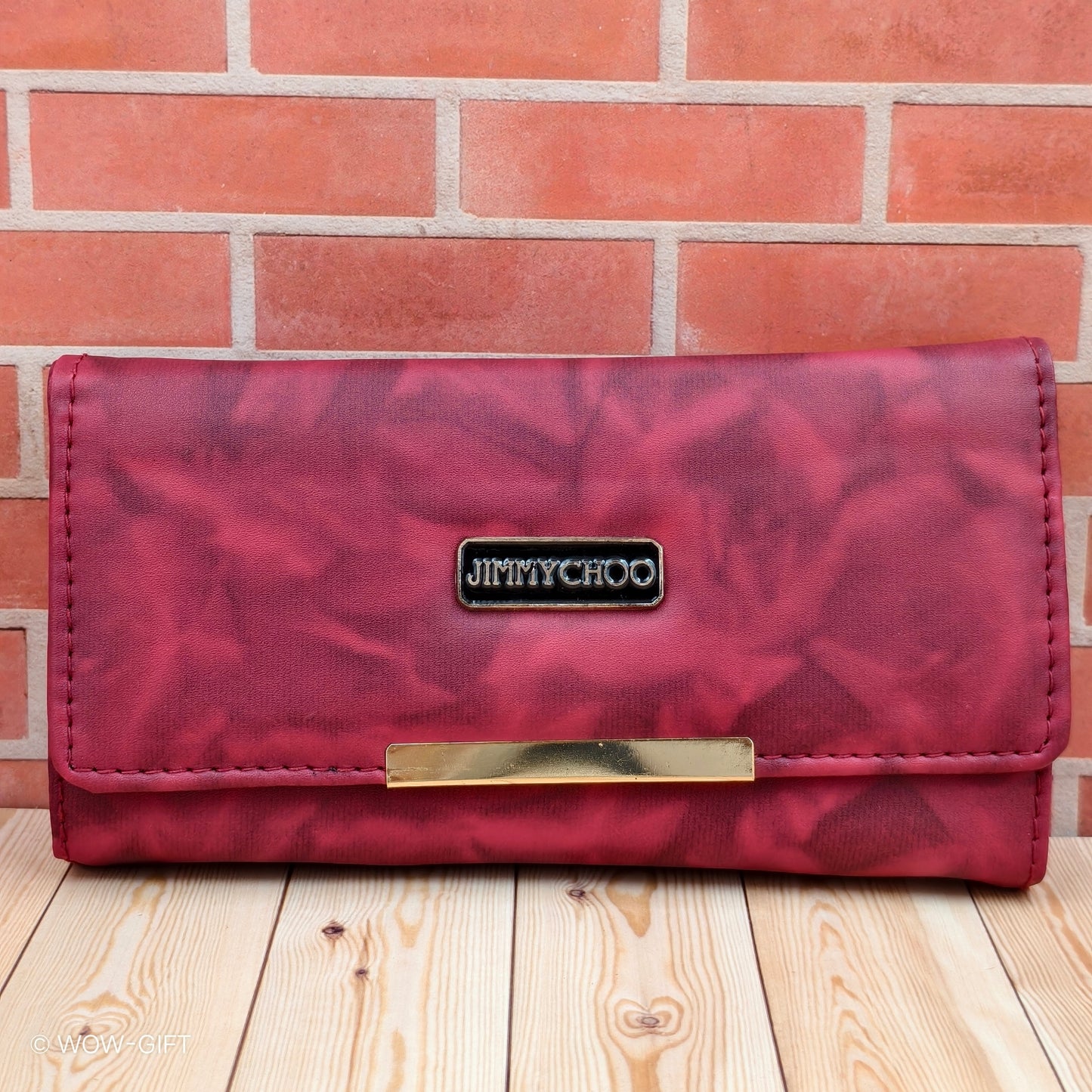 Big Wallet