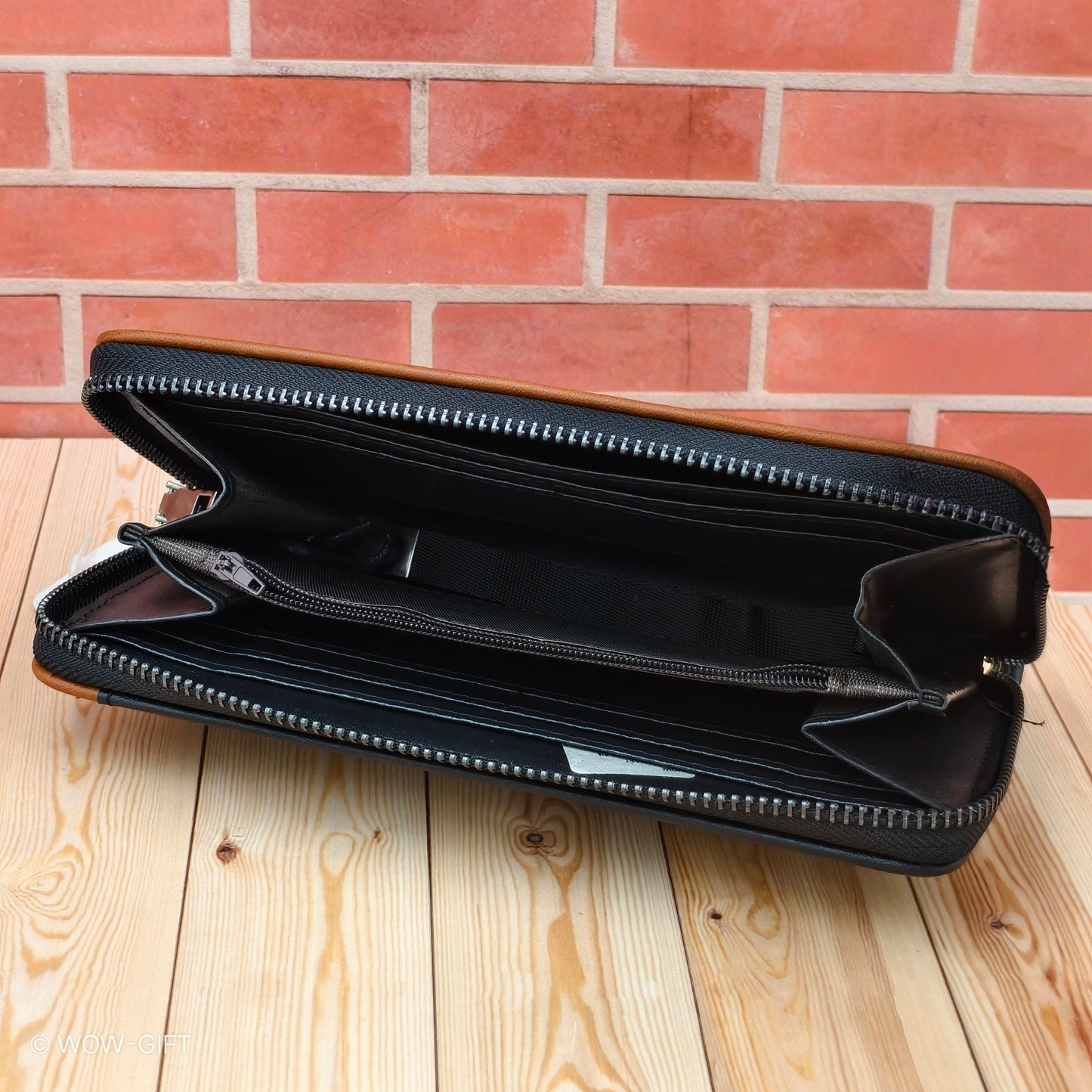Big Wallet