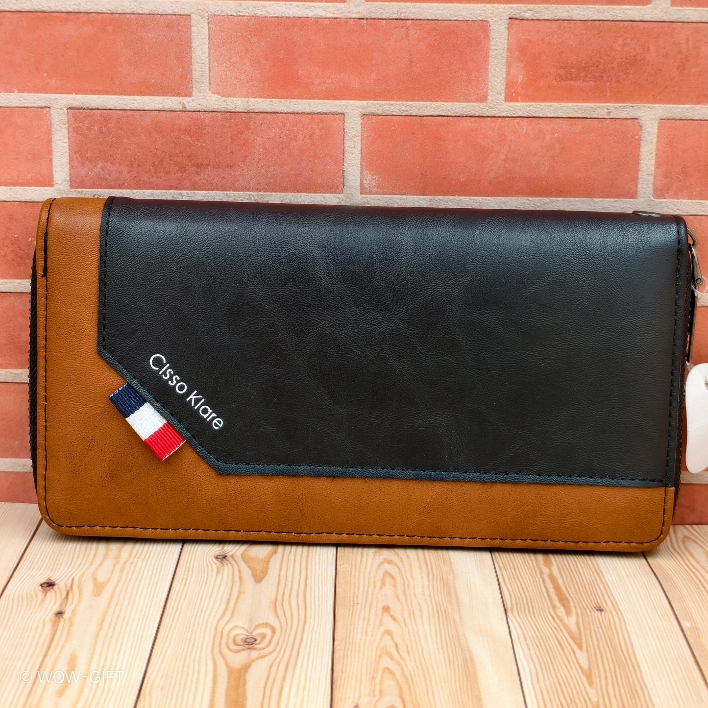 Big Wallet
