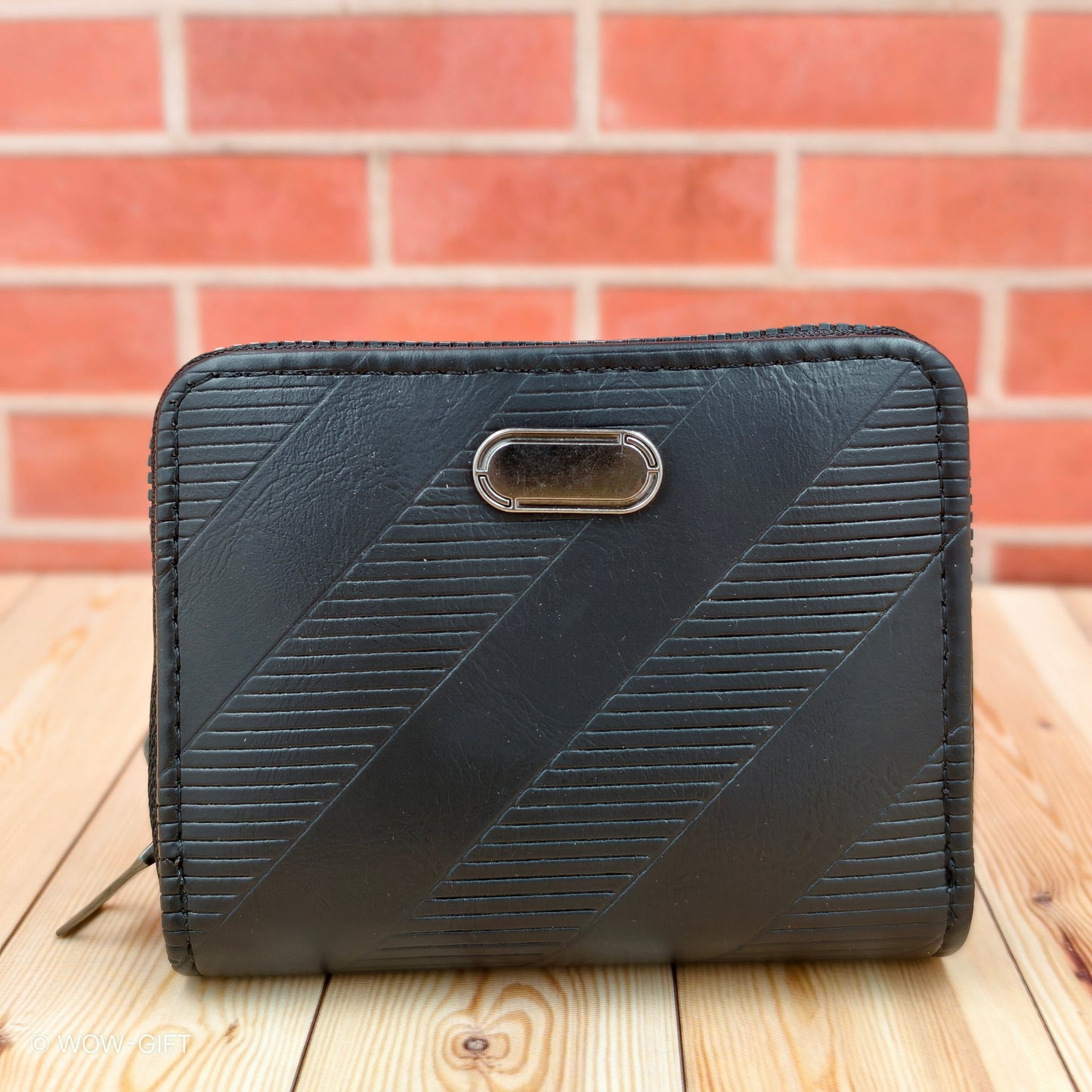 Small Wallet