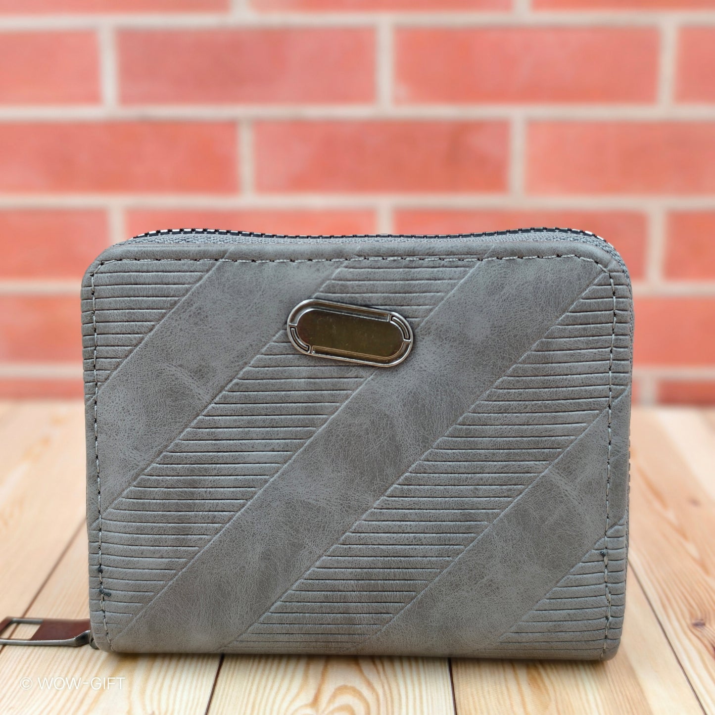Small Wallet