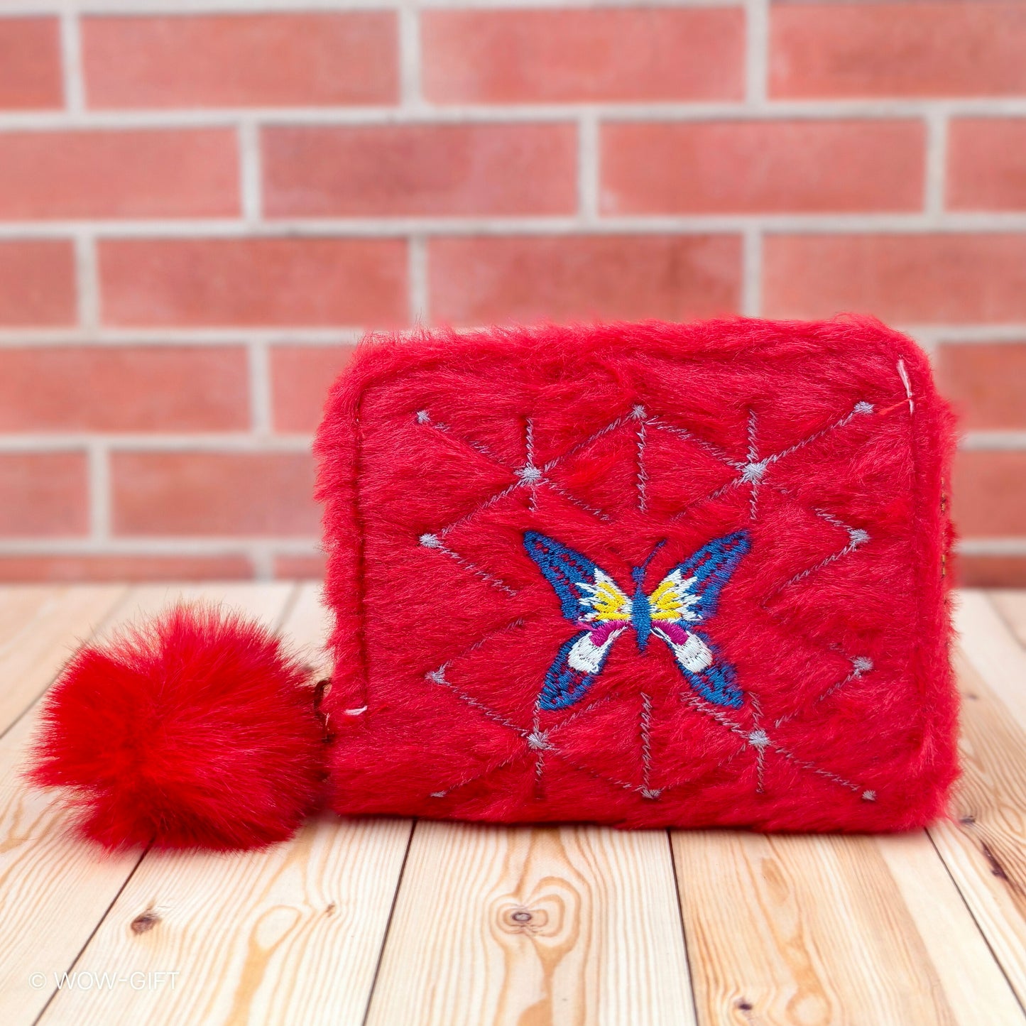 Small Wallet