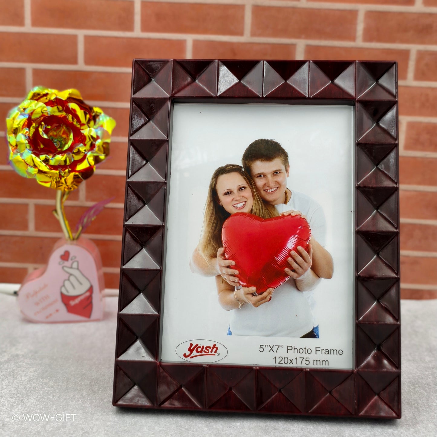 Photo Frame