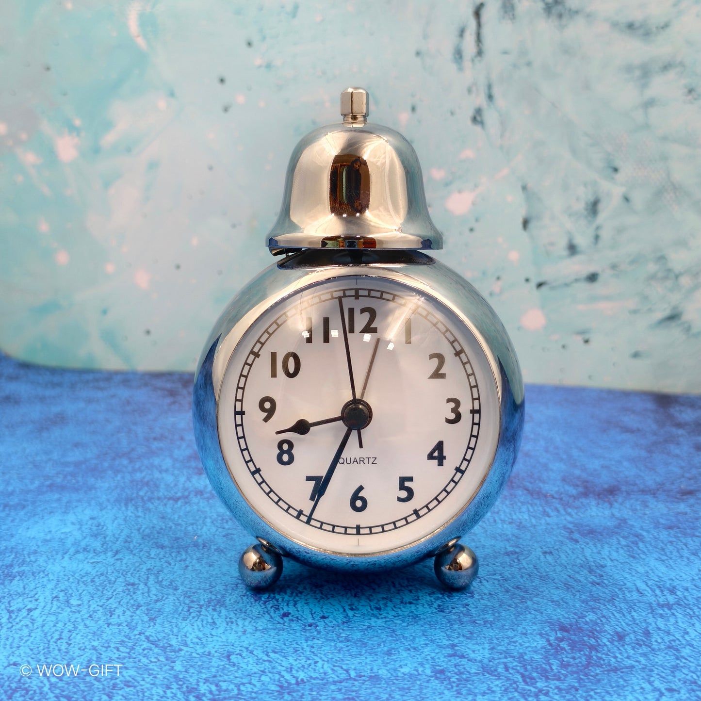 Alarm Clock