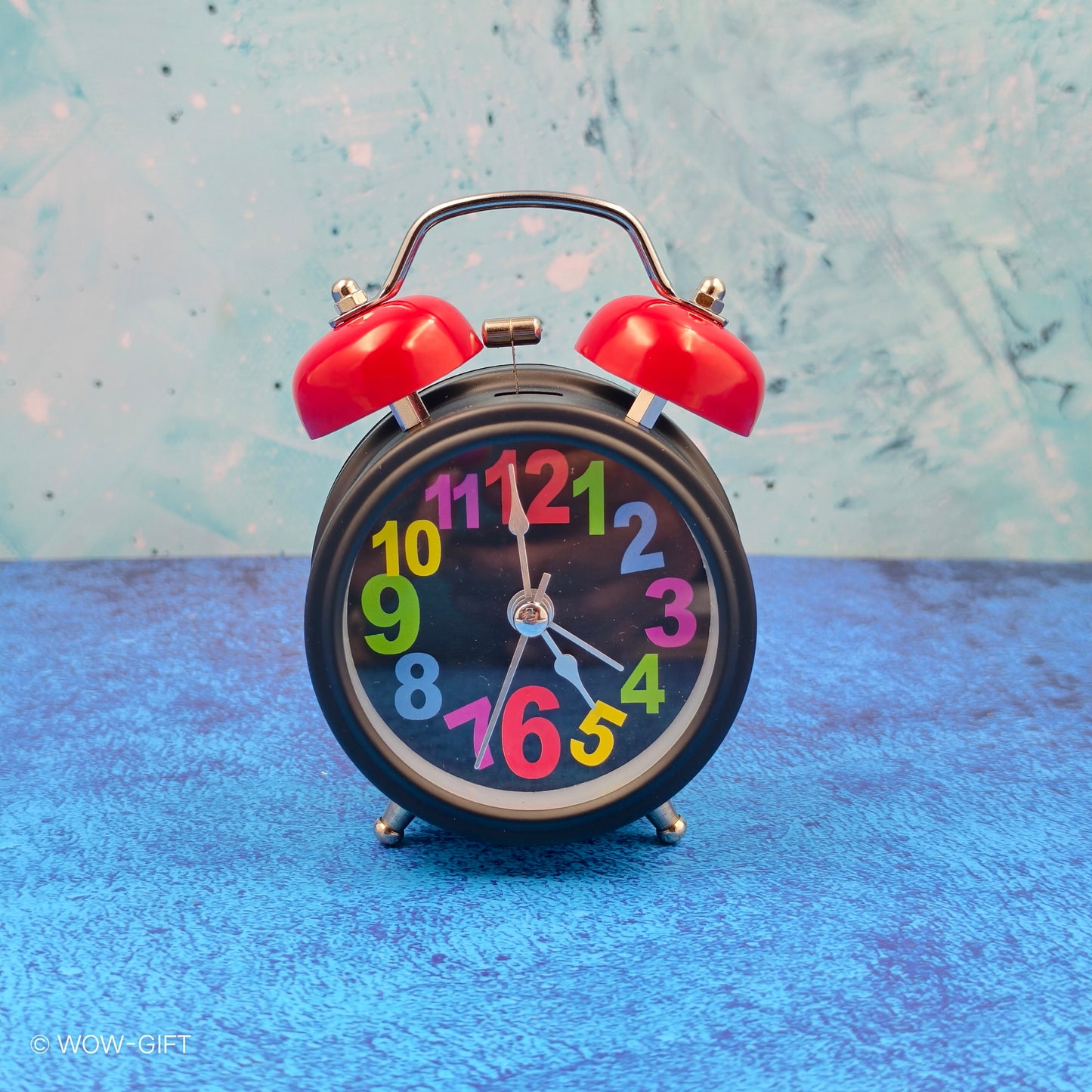 Alarm Clock