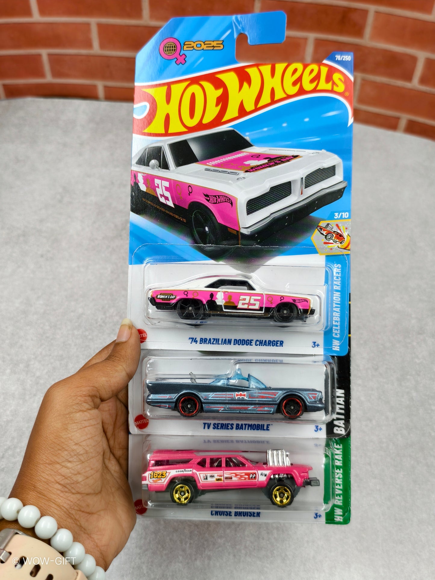 Imported combo 31