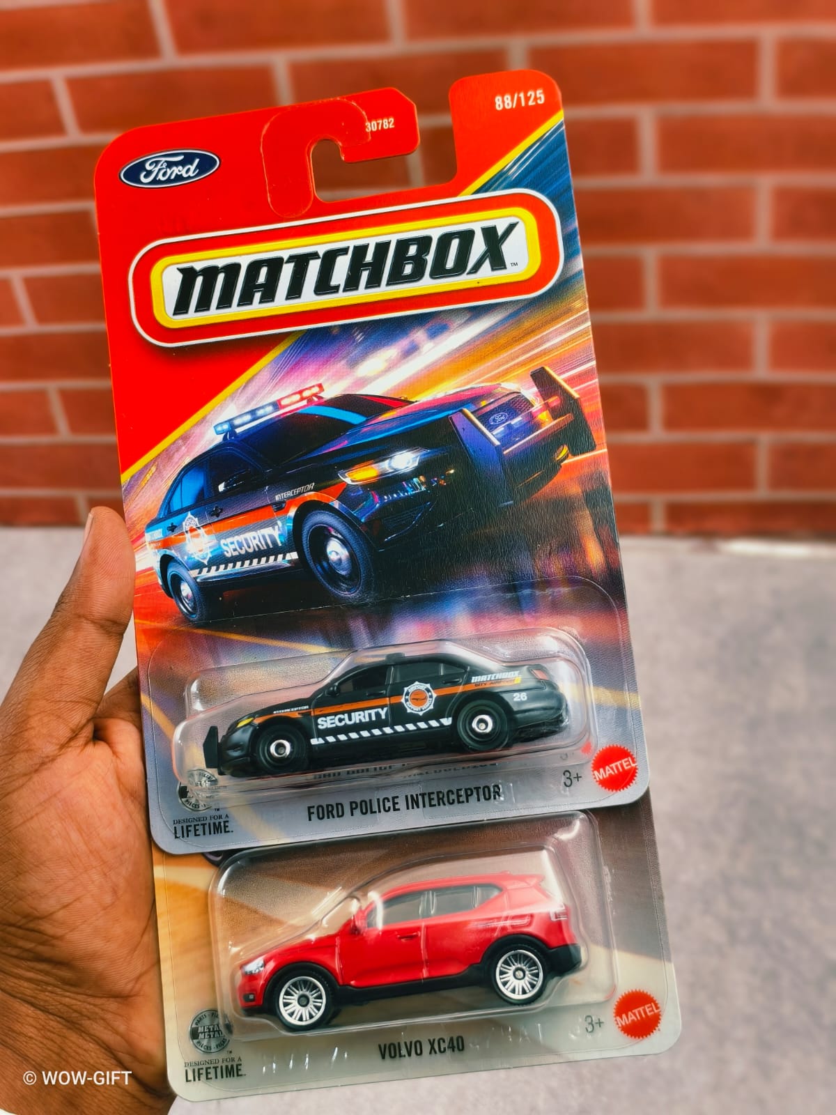 MB combo 4