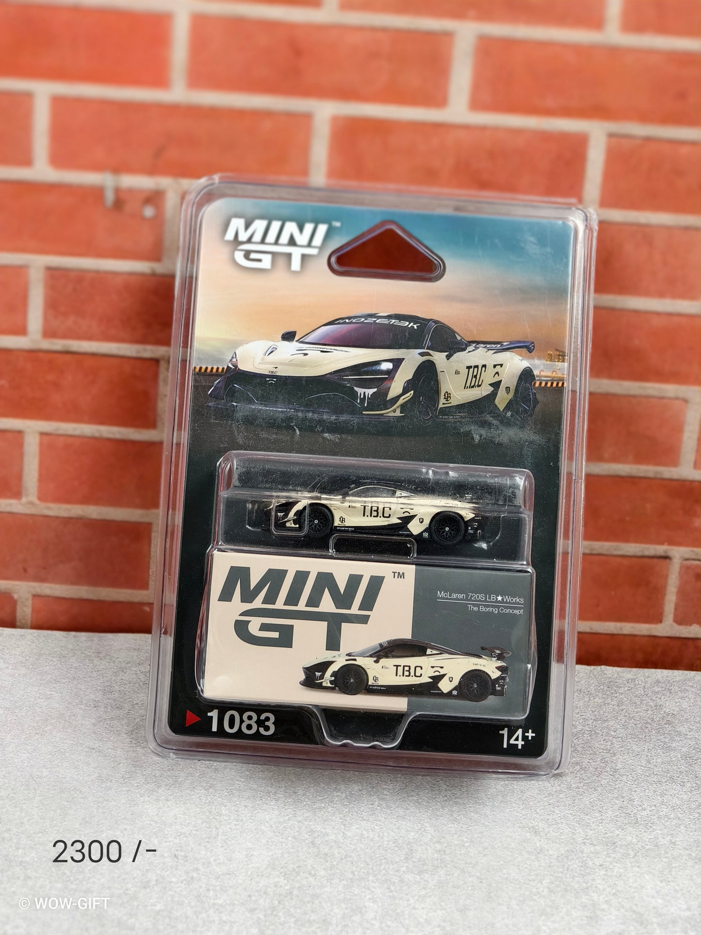 Minigt 1083