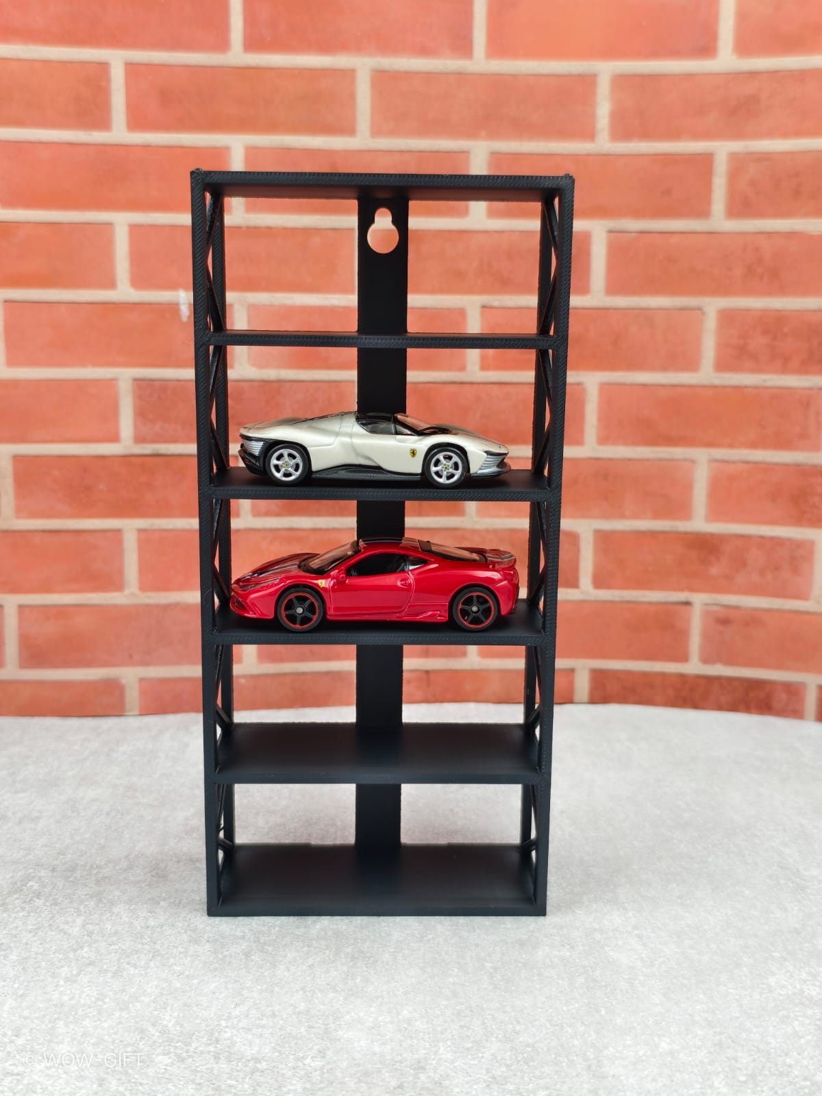 Cover And Without Logo