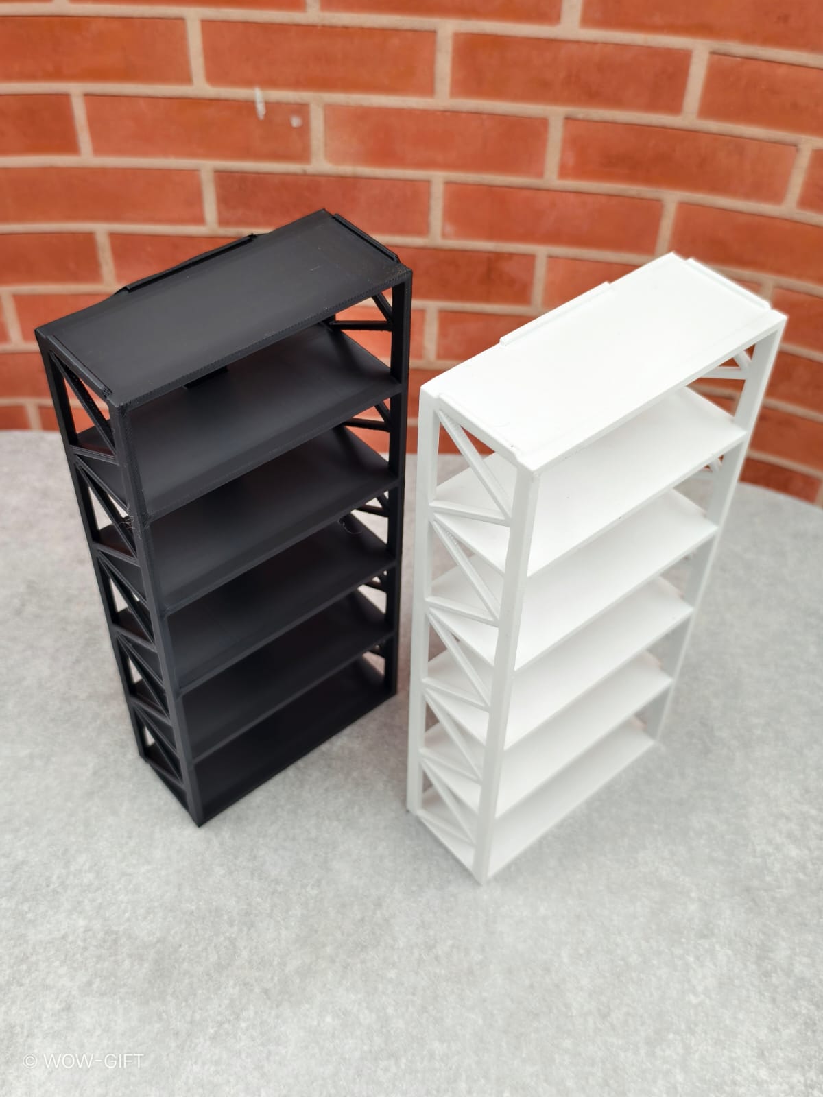 Cover And Without Logo