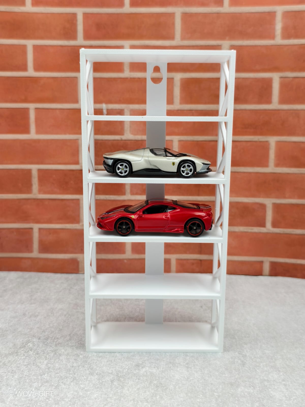 Cover And Without Logo