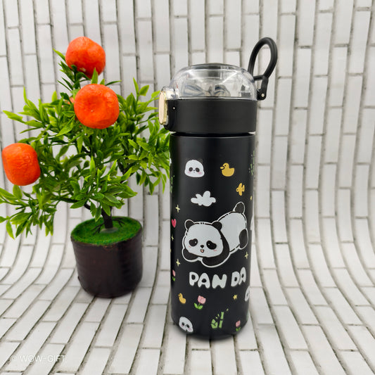 Insulated Flask