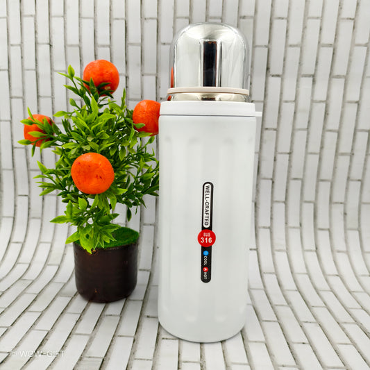 Flask