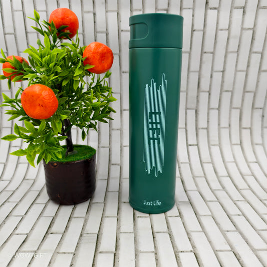 Vacuum Flask