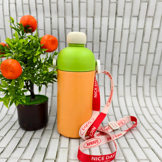 Sipper Bottle