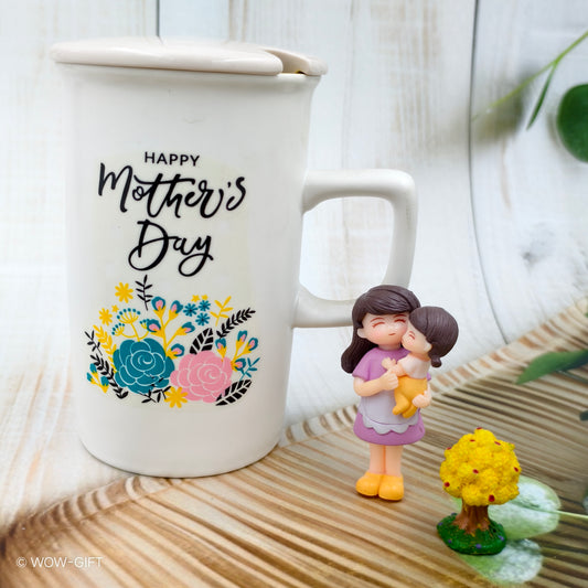 Mothers Day Mug