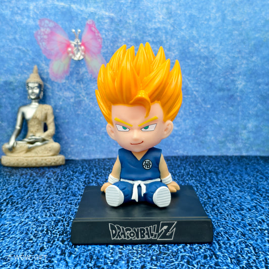 DragonBall Bobble Head