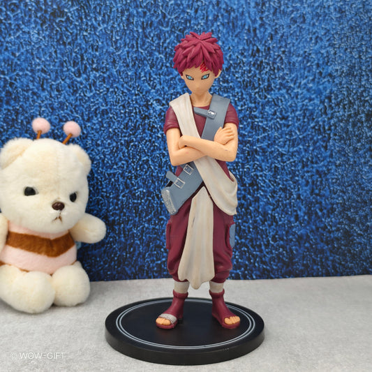 Naruto Anime Toy