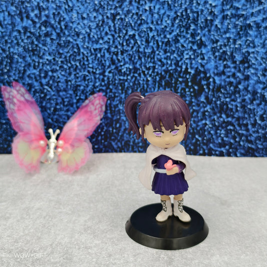 Pinaka Demon Slayer