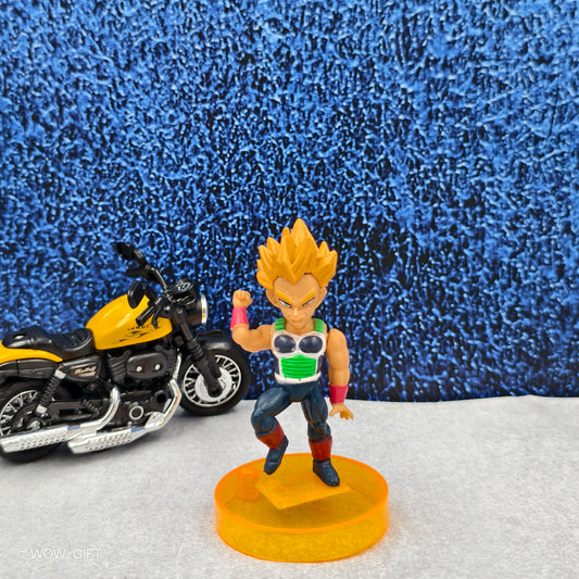 Dragon Ball Anime