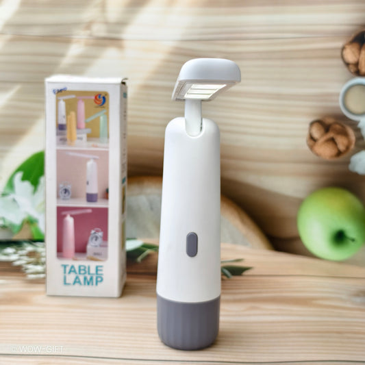 Adjustable Table Lamp