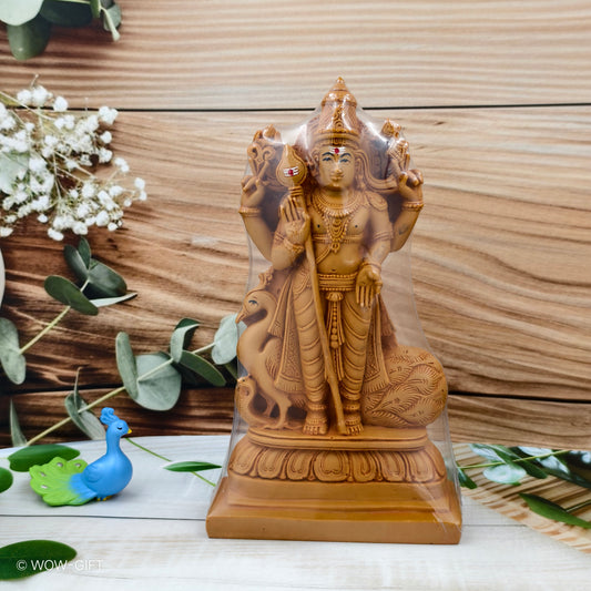 Lord Muruga Big