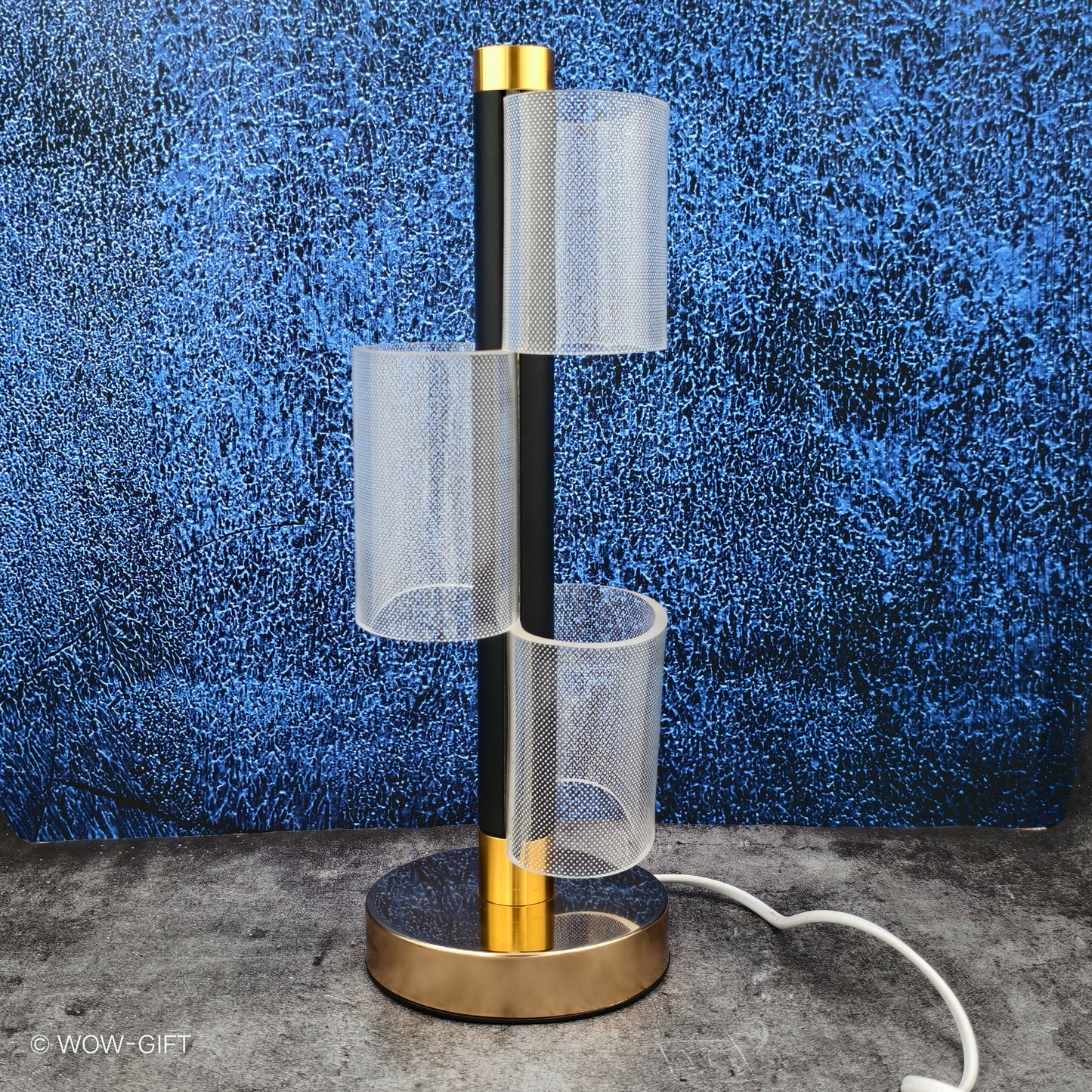 Night Lamp