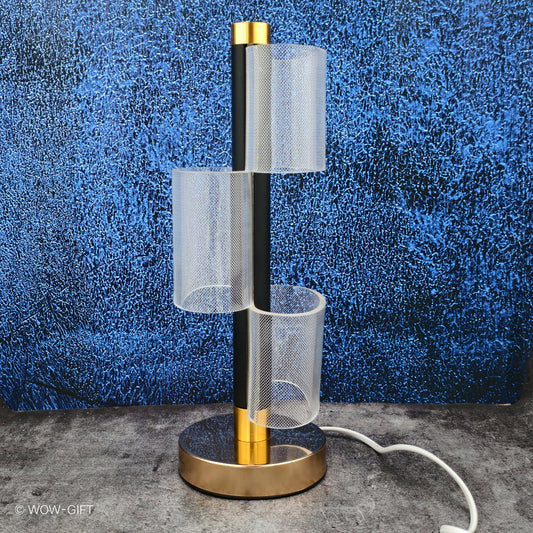 Night Lamp
