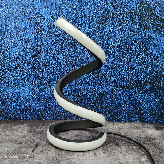 Night Lamp