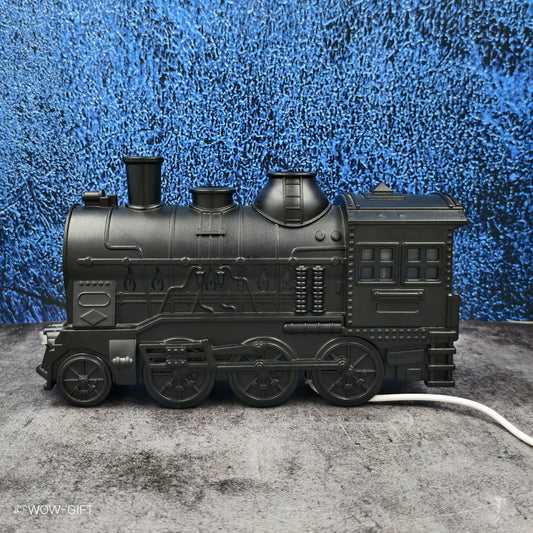 Train Engene Humidifier