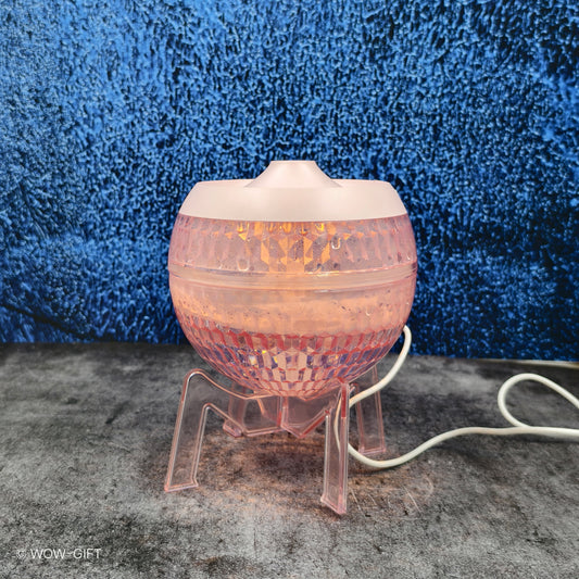 Mondo Planet Humidifier