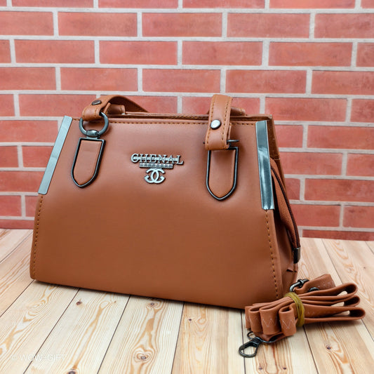 Sling Bag