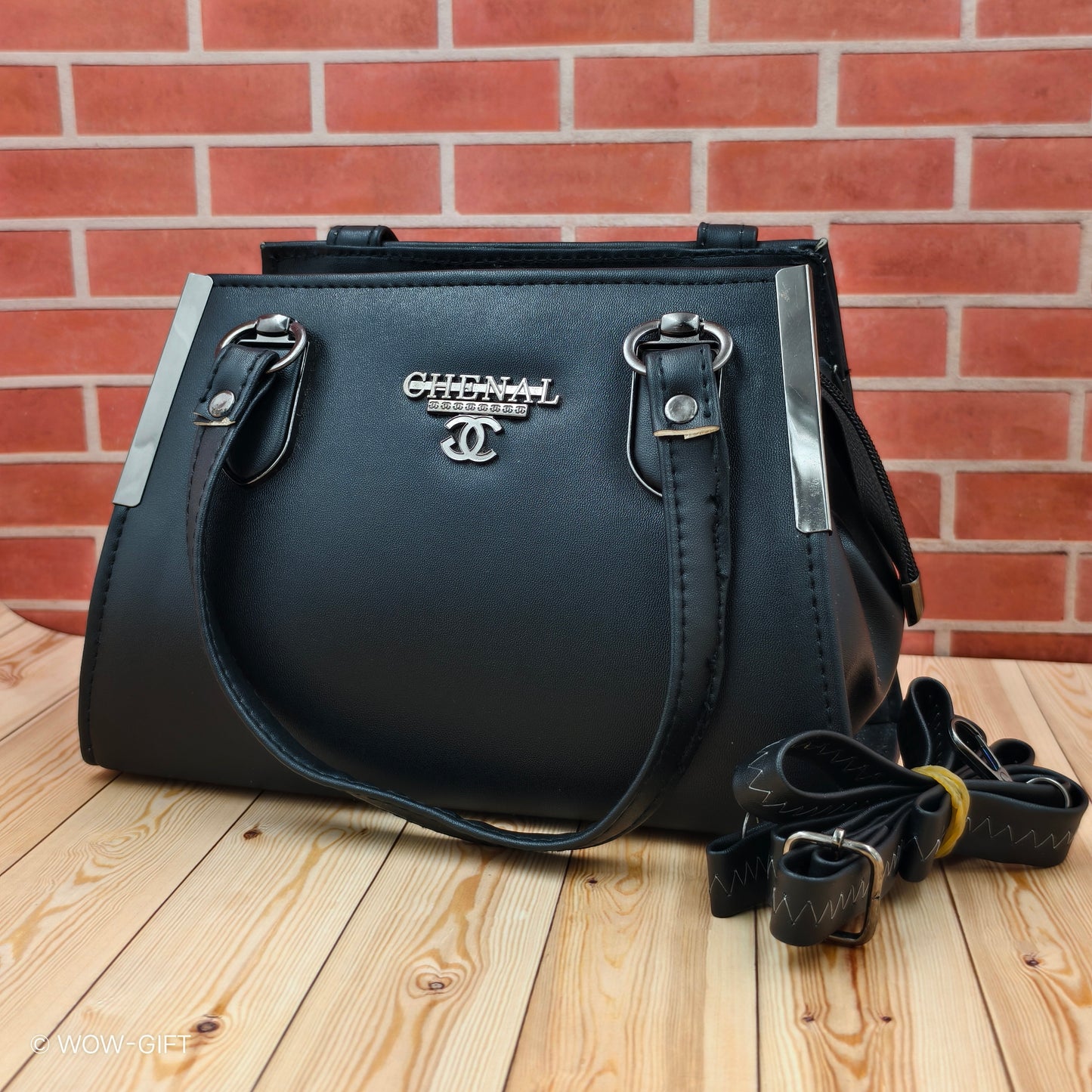 Sling Bag