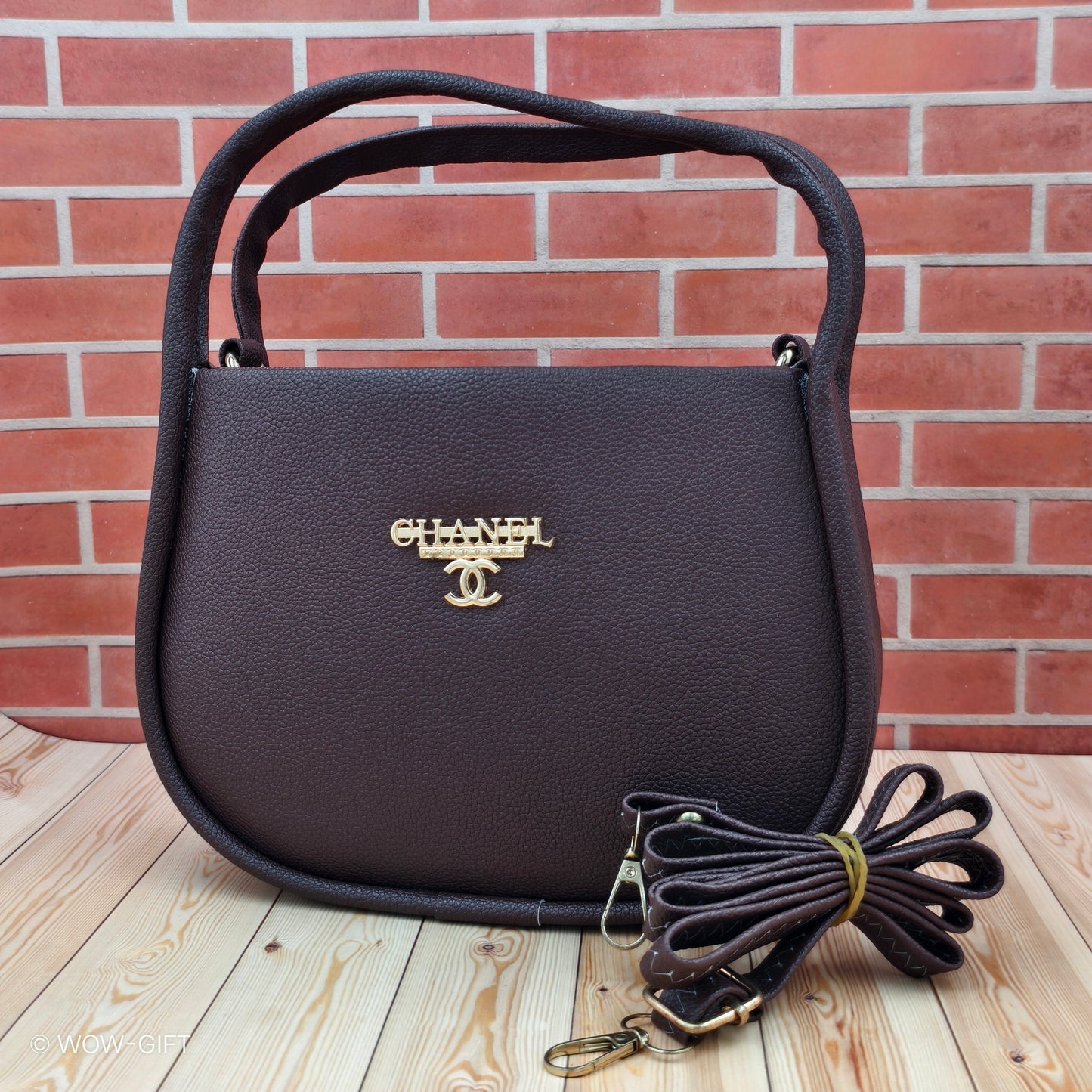 Sling Bag